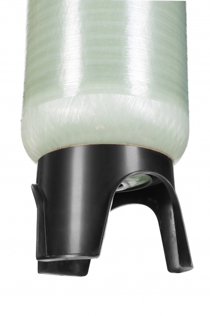 Корпус фильтра 18х65 H 4-4 Canature HY