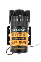 Помпа EF-DRO-50 GPD Помпа EF-DRO-50 GPD