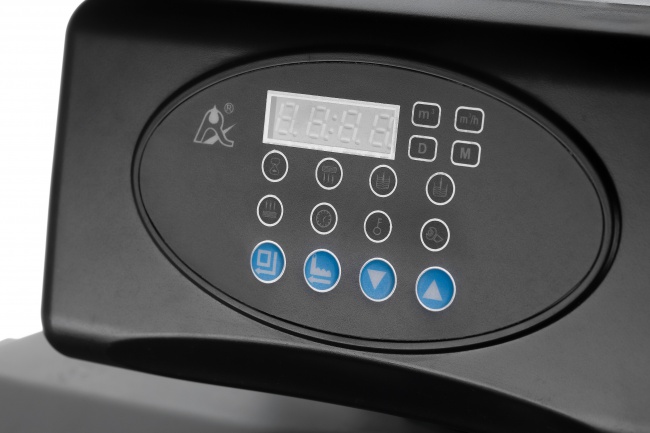 Корпус Гейзер-Aquachief 1035 Cabinet (R1500EO)