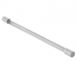 Лампа TUVT5-16WWPM Лампа TUVT5-16WWPM