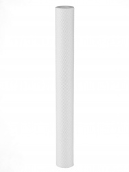 Картридж ПФМ 10/5 - 20SL 