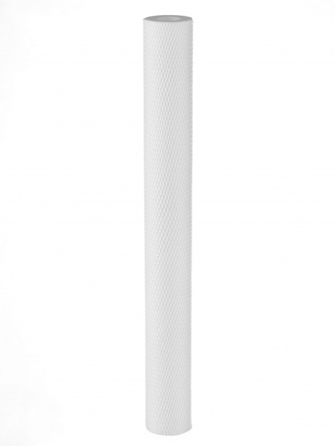 Картридж ПФМ 10/5 - 20SL 