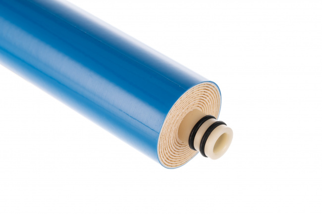 Обратноосмотическая мембрана Гейзер 1812-75