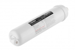 Предфильтр Гейзер Vivo