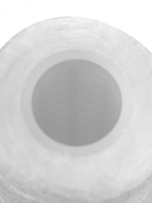 Картридж PPY 5 - 20SL