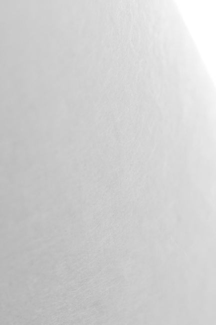 Картридж PP 10 - 5SL