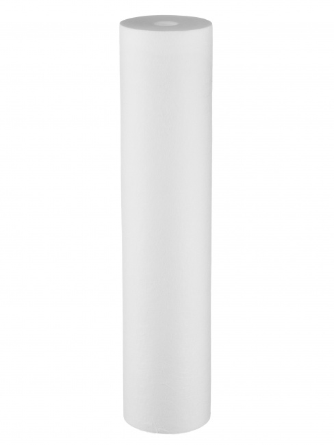 Картридж PP 25 - 20ВВ для холодной воды