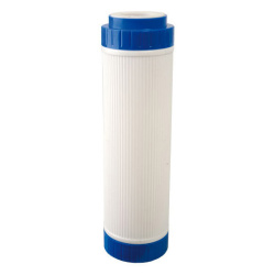 Картридж Гейзер Комби Про 10SL