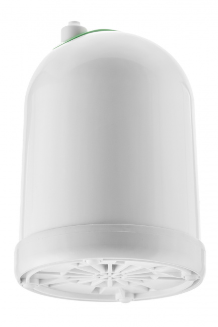 Картридж Гейзер Эко Био