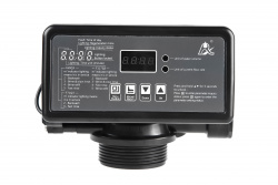 Блок управления RUNXIN F117Q3