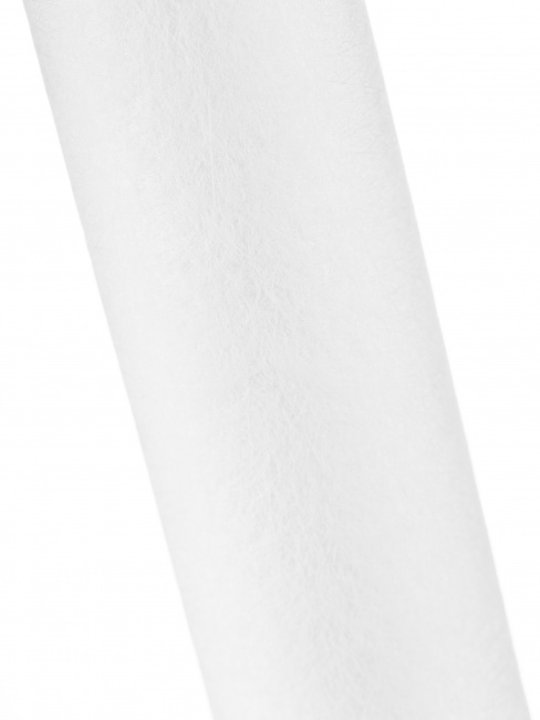 Картридж PP 1 - 10SL 