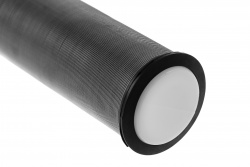 Картридж для фильтра Бастион d65