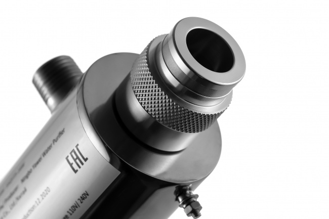 УОВ SSQYT5 - 16w (лампа Philips)