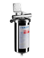 Корпус фильтра Гейзер 4Ч