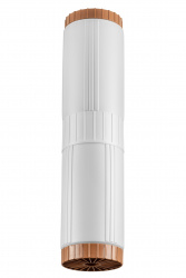 Картридж Гейзер RSFE - 20BB