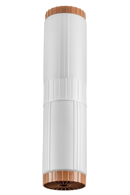 Картридж Гейзер RSFE - 20BB