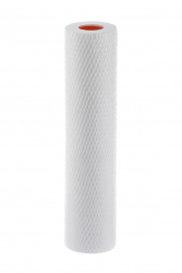 Картридж ПФМГ 10/5 - 10SL