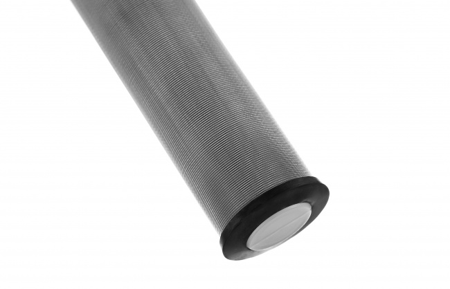 Фильтр Гейзер-Бастион 111 1/2"