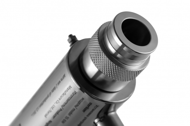 УОВ SS 6w (лампа Китай)