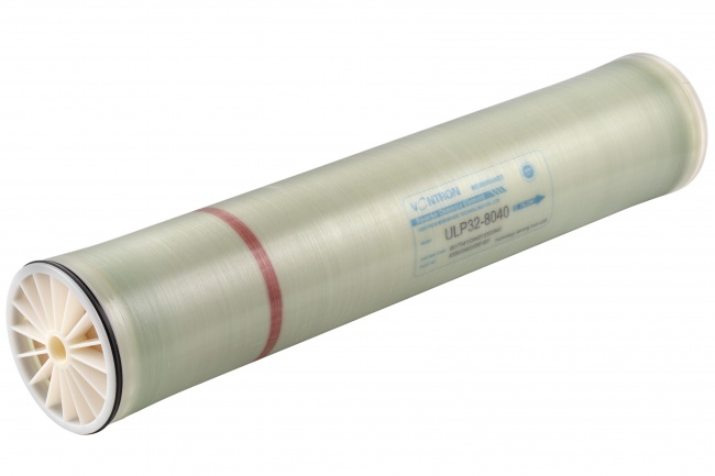 Мембрана ULP32-8040 - Vontron