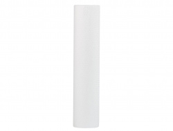 Картридж ПФМГ 20/10 - 20BB 