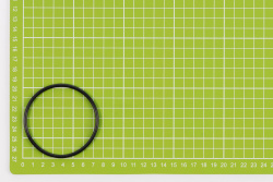 Кольцо уплотнительное для корпуса 1ПФД