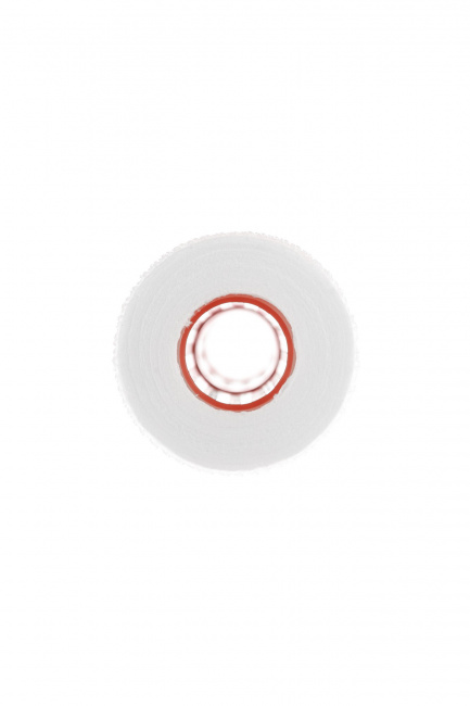 Картридж ПФМГ 20/10 - 20SL