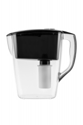 Гейзер Орион