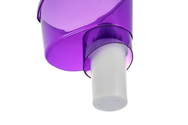 Гейзер Вега