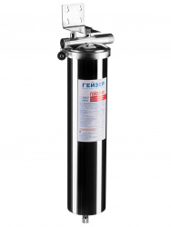 Фильтр Гейзер 4Ч 20BB Фильтр Гейзер 4Ч 20BB