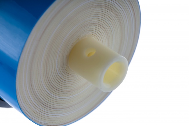 Обратноосмотическая мембрана Geyser 3012-600G