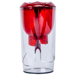 Гейзер Аквариус