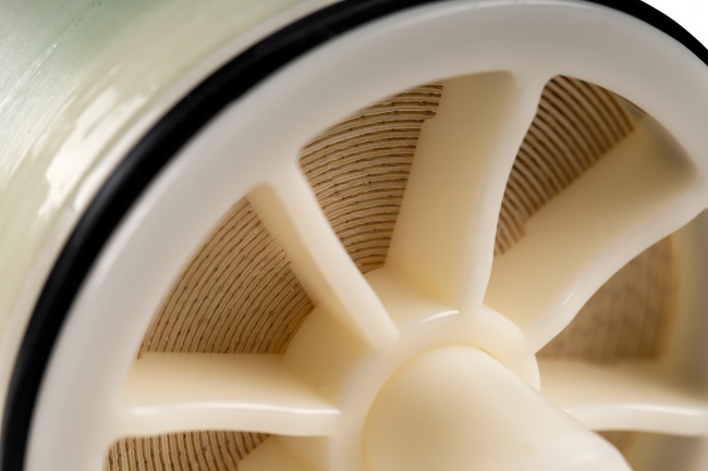 Мембрана ULP21-4040 - Vontron