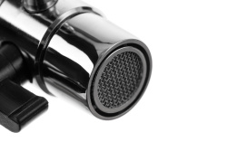 Дивертор верхний (7,8 мм) 