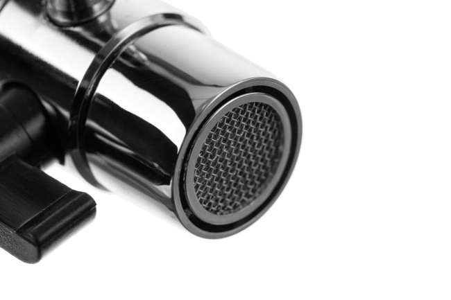 Дивертор верхний (7,8 мм) 