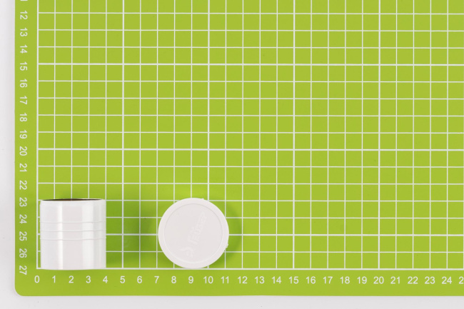 Минерализатор В(Са) 