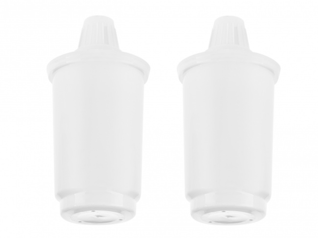 Комплект сменных картриджей 501 (2 шт)