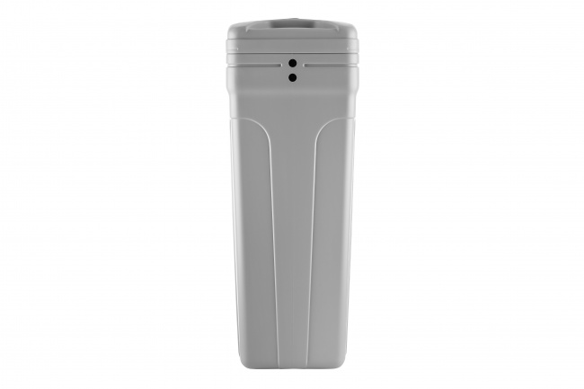 Солевой бак NS 70