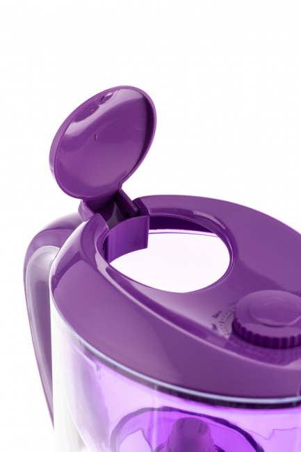 Гейзер-Корус