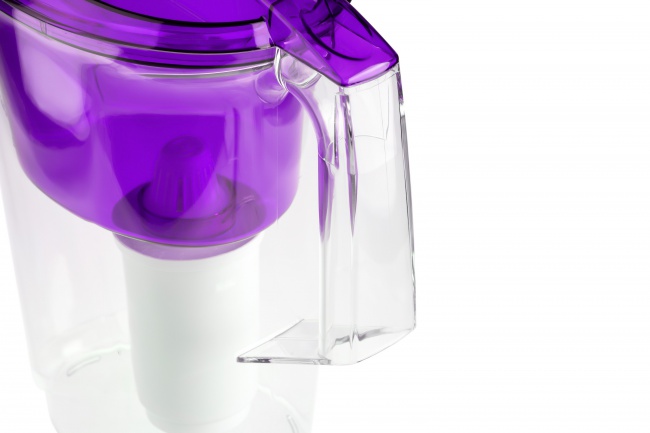 Гейзер Дельфин