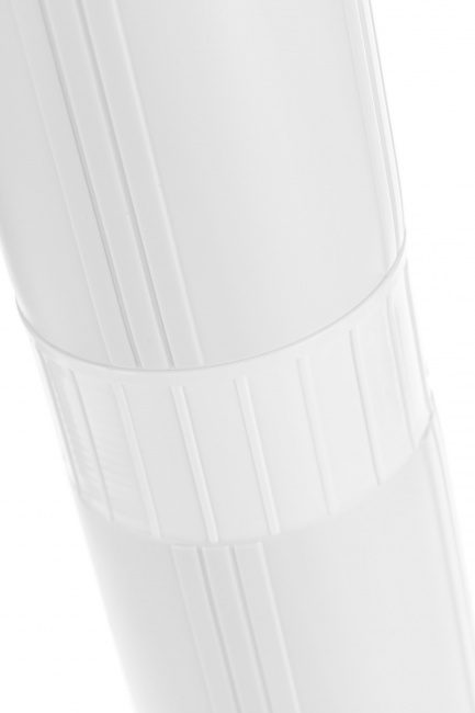 Картридж КУ - 20BB