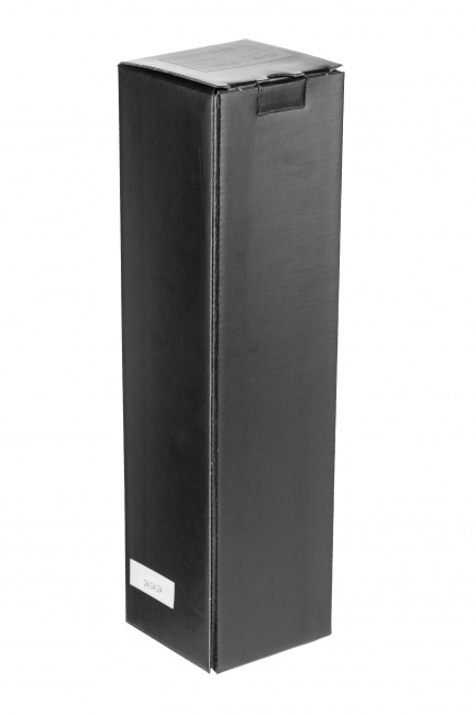 Картридж Гейзер Антибор Смарт