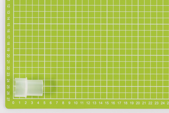 Втулка центрирующая для корпусов ВВ