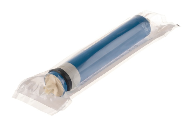 Обратноосмотическая мембрана ULP2012-150 GPD - Vontron