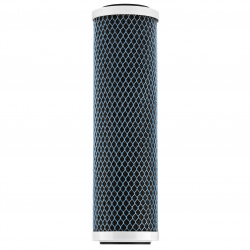 Картридж MMB - 10SL