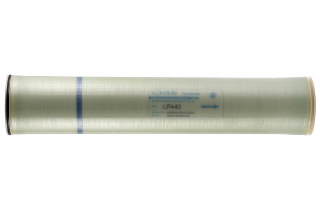 Мембрана LP440-8040 - Vontron