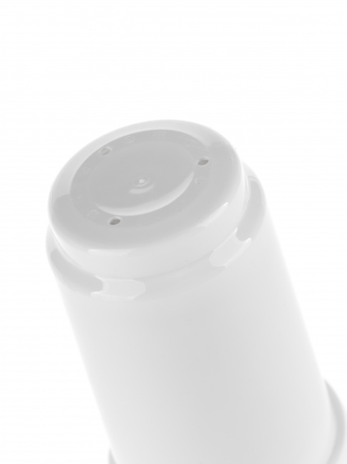 Картридж 503 для фильтра-кувшина