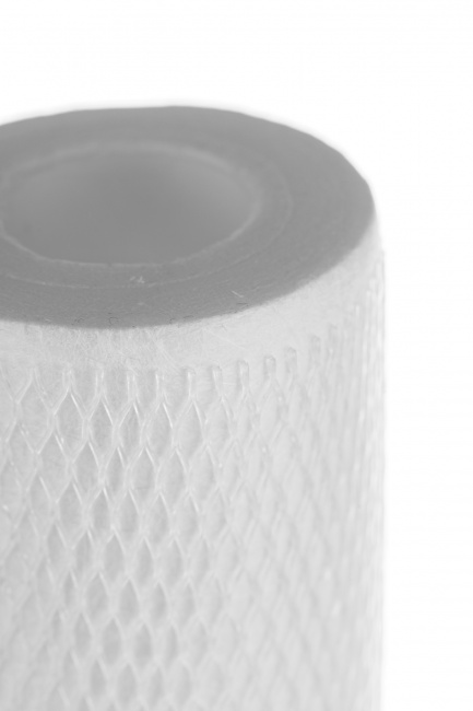 Картридж ПФМ 20/10 - 20SL 