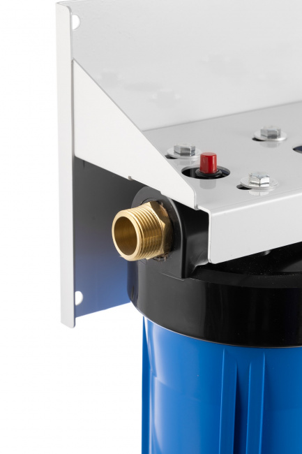 Фильтр Гейзер Макс 10BB