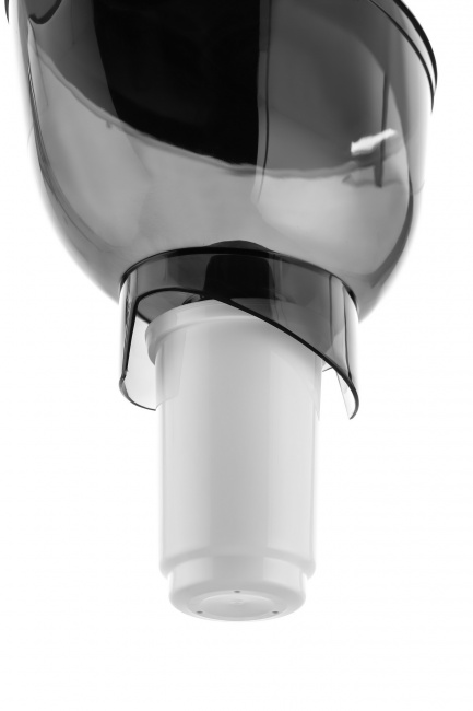 Гейзер Аквариус